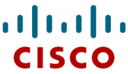 cisco_logo_2006