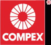 logocompex