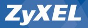 zyxel_logo